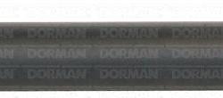 DORMAN 936793