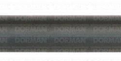 DORMAN 936796