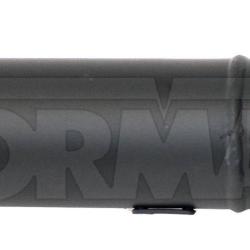DORMAN 936800