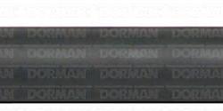 DORMAN 936946