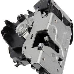 DORMAN 937604