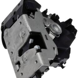 DORMAN 937605