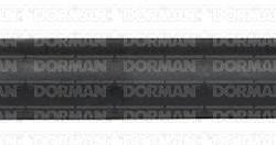 DORMAN 938066