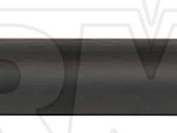 DORMAN 938085