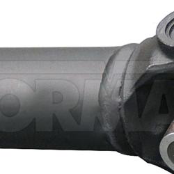 DORMAN 938189
