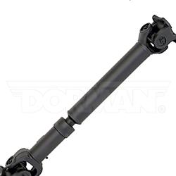 DORMAN 938270