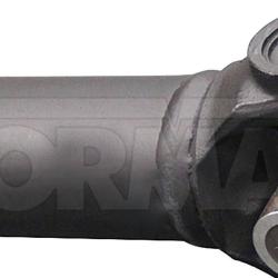DORMAN 938307