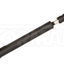 DORMAN 938309