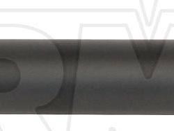 DORMAN 938704