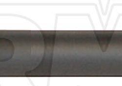 DORMAN 938708