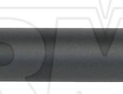 DORMAN 938792