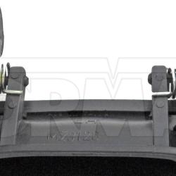 DORMAN 93856