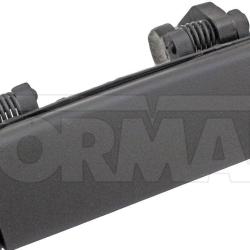 DORMAN 93856