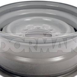 DORMAN 939171