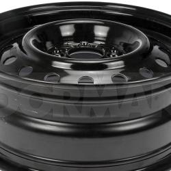 DORMAN 939251