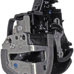 DORMAN 940015