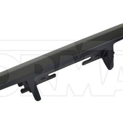 DORMAN 94112