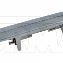 DORMAN 94113