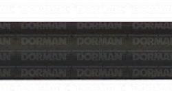 DORMAN 946033