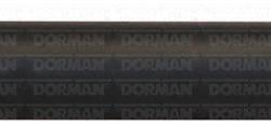 DORMAN 946037