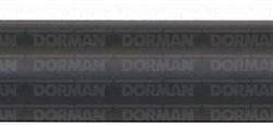 DORMAN 946045