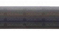 DORMAN 946047