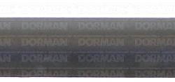 DORMAN 946049
