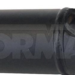 DORMAN 946090