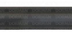 DORMAN 946090