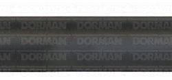 DORMAN 946091