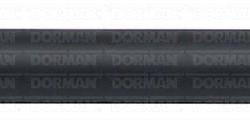 DORMAN 946156