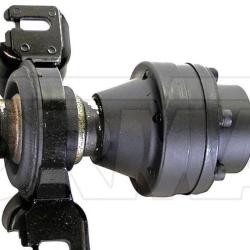 DORMAN 946164