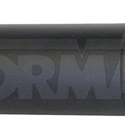 DORMAN 946169