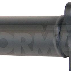 DORMAN 946185