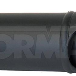 DORMAN 946196