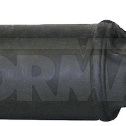 DORMAN 946241