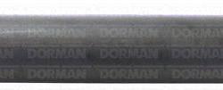 DORMAN 946243