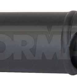 DORMAN 946304