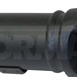 DORMAN 946305