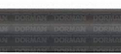 DORMAN 946306