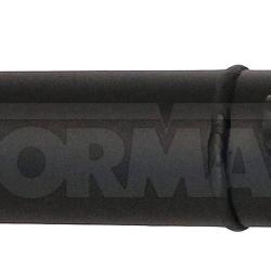 DORMAN 946317
