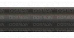 DORMAN 946324