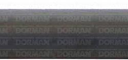 DORMAN 946332