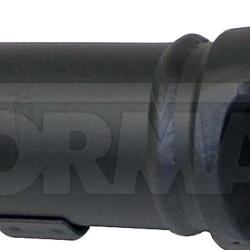 DORMAN 946357