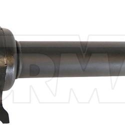 DORMAN 946531