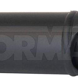 DORMAN 946535