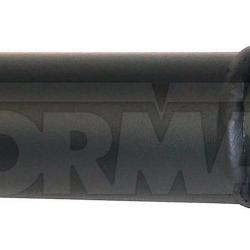 DORMAN 946541
