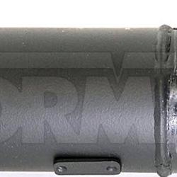 DORMAN 946556