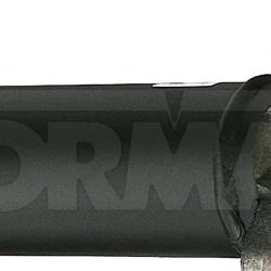 DORMAN 946625