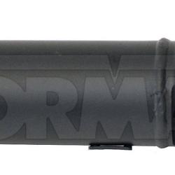 DORMAN 946654